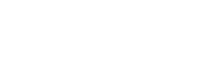 stake中国官方网站,stake体育安全下载